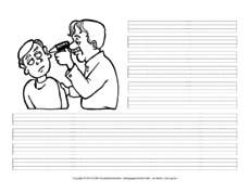 Berufe-beschreiben-Ohrenarzt.pdf